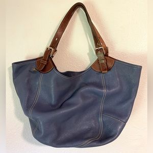 Dooney and Bourke Purse